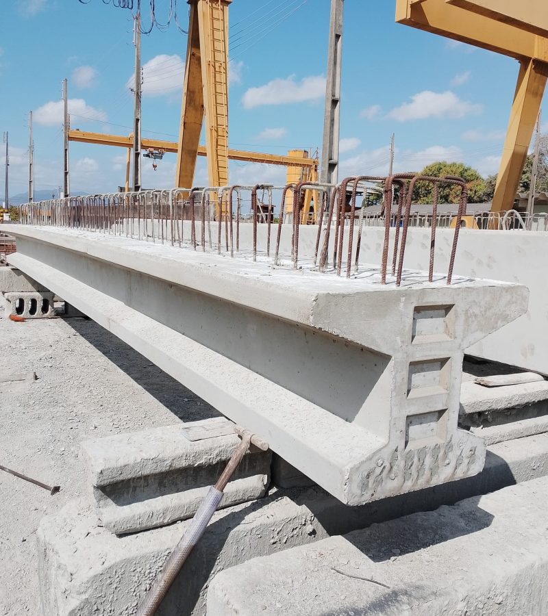 WhatsApp Image 2024-12-09 at 21.23.34 (1)