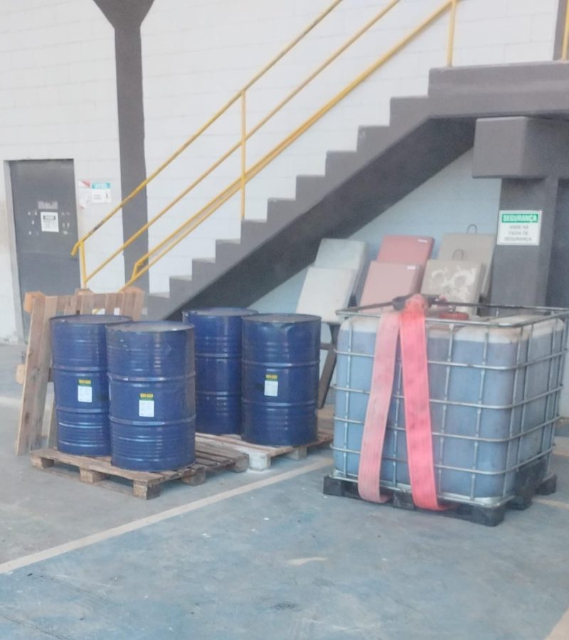 WhatsApp Image 2024-12-09 at 21.50.49